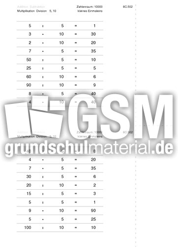 VARIO 510erMD.pdf